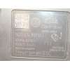 Recambio de abs para volkswagen golf vii (5g1, bq1, be1, be2) 2.0 tdi referencia OEM IAM 5Q0614517BJ 28515868063 10022008274