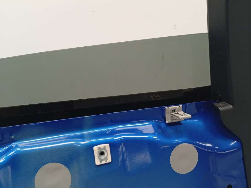 Recambio de puerta trasera izquierda para ford kuga iii (dfk) 2.5 duratec plug-in-hybrid referencia OEM IAM 2830897 5