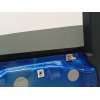 Recambio de puerta trasera izquierda para ford kuga iii (dfk) 2.5 duratec plug-in-hybrid referencia OEM IAM 2830897  