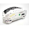 Recambio de cuadro instrumentos para mazda cx-30 referencia OEM IAM DFR7 DFR755430 ACE200131B0326