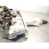 Recambio de cremallera direccion para peugeot 3008 ii suv (mc_, mr_, mj_, m4_) 1.2 thp/ puretech 130 (mrhnsm, mrhnsu, mrhnsj, mr