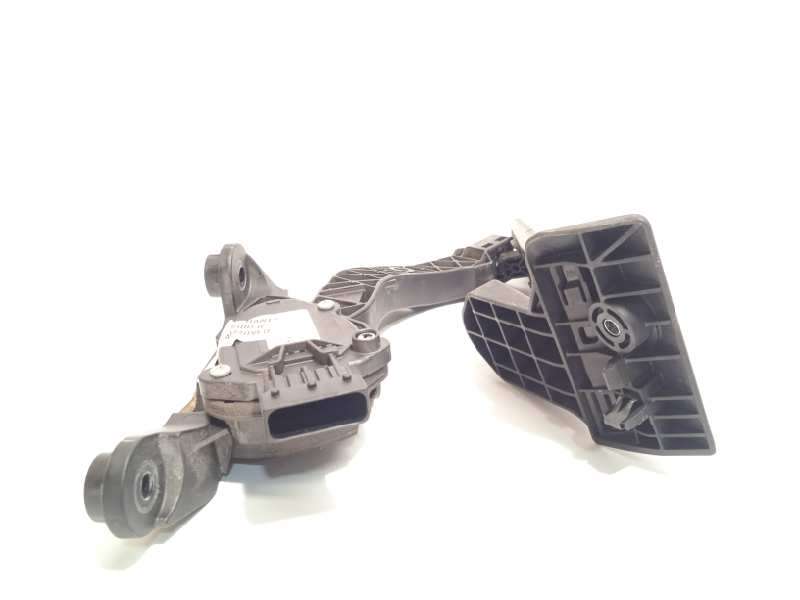 Recambio de potenciometro pedal para kia cee'd 1.4 crdi cat referencia OEM IAM 327003XXXX  32700A6100 - Blanco 3