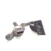 Recambio de potenciometro pedal para kia cee´d 1.4 crdi cat referencia OEM IAM 327003XXXX  32700A6100