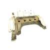 Recambio de airbag delantero izquierdo para mitsubishi asx (ga_w_) 1.6 di-d 4wd referencia OEM IAM 7030A561 7030A561XA 