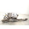 Recambio de cremallera direccion para peugeot 3008 ii suv (mc_, mr_, mj_, m4_) 1.2 thp/ puretech 130 (mrhnsm, mrhnsu, mrhnsj, mr