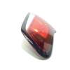 Recambio de piloto trasero derecho interior para citroën c3 collection referencia OEM IAM 9803934280  