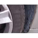 PEUGEOT 207/207+ (WA_, WC_)