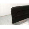 Recambio de bandeja trasera para ford tourneo courier 1.0 ecoboost referencia OEM IAM 2751344 R2X6V46668AC3JA6 