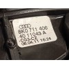 Recambio de palanca cambio para audi a4 b8 (8k2) 2.0 tdi referencia OEM IAM 8K0711025P 8K0711271E 8K0711271E