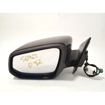 RETROVISOR IZQUIERDO 2684419 R2X617E715BB 