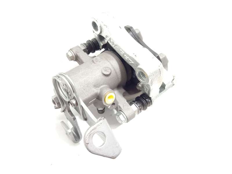 Recambio de pinza freno trasera derecha para mg zs suv (azs1) 1.5 vti referencia OEM IAM 10807521 - Negro 3