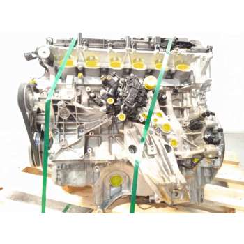 MOTOR COMPLETO B58B30C 