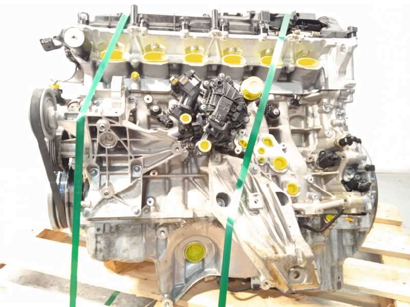 MOTOR COMPLETO B58B30C 