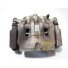 Recambio de pinza freno delantera izquierda para lexus rx (agl20) 450h referencia OEM IAM 4775048100  