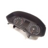 Recambio de cuadro instrumentos para seat ibiza (kj1) style referencia OEM IAM 6F0920740B  