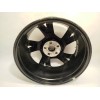 Recambio de llanta para toyota c-hr (_x1_) 1.8 hybrid (zyx10_, zyx11_) referencia OEM IAM 42611YP360  