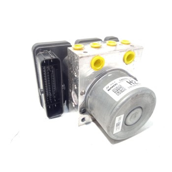 ABS 58910R2130 BE600MEC31 BH60113EC51