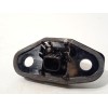 Recambio de modulo electronico para toyota corolla (e21) referencia OEM IAM 8679002200  