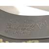 Recambio de potenciometro pedal para kia cee´d 1.4 crdi cat referencia OEM IAM 327003XXXX  32700A6100