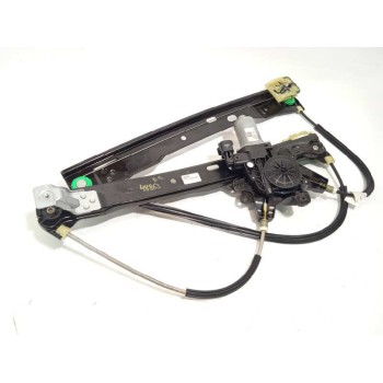 Recambio de elevalunas delantero derecho para ford grand c-max trend referencia OEM IAM AM51U23200BH 1884419 