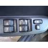 toyota rav 4 (a2) del año 2004