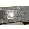 Recambio de antena para audi a5 sportback (f5a, f5f) 35 tdi referencia OEM IAM 4M0907247A  