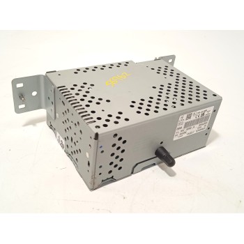 SISTEMA AUDIO / RADIO CD PV4T18D890HL 2781530 