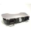 Recambio de cuadro instrumentos para renault clio v zen referencia OEM IAM 248100950R  P248100950R