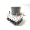Recambio de abs para citroën c5 x plug-in hybrid 225e referencia OEM IAM 9835146780 0265956557 970373