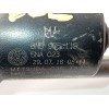 Recambio de motor limpia delantero para volkswagen tiguan (ad1, ax1) 2.0 tdi referencia OEM IAM 5NB955119 5NB955023 