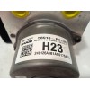 Recambio de abs para kia sportage v (nq5) 1.6 t-gdi referencia OEM IAM 58910R2130 BE600MEC31 BH60113EC51