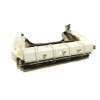 Recambio de airbag delantero izquierdo para mitsubishi asx (ga_w_) 1.6 di-d 4wd referencia OEM IAM 7030A561 7030A561XA 