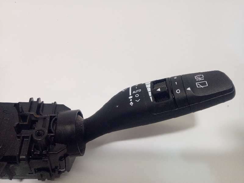 Recambio de mando intermitentes para kia carens ( ) 1.7 crdi cat referencia OEM IAM 93410A4631  93420A4661 2