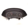 Recambio de cuadro instrumentos para seat ibiza (kj1) style referencia OEM IAM 6F0920740B  