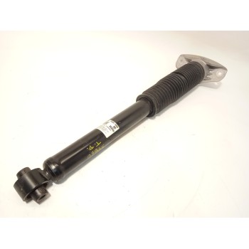 Recambio de amortiguador trasero derecho para kia sportage v (nq5) 1.6 t-gdi referencia OEM IAM 55300R2000  