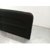 Recambio de bandeja trasera para ford tourneo courier 1.0 ecoboost referencia OEM IAM 2751344 R2X6V46668AC3JA6 