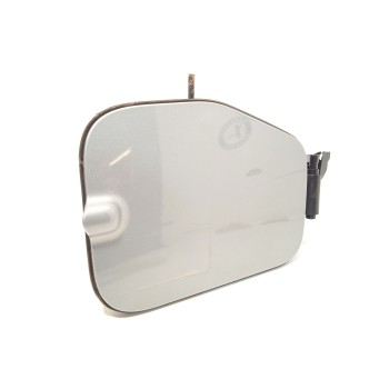 TAPA EXTERIOR COMBUSTIBLE R2X6S27936A 2687510 2808163