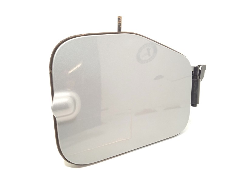 TAPA EXTERIOR COMBUSTIBLE R2X6S27936A 2687510 2808163