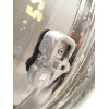 Recambio de llanta para toyota c-hr (_x1_) 1.8 hybrid (zyx10_, zyx11_) referencia OEM IAM 42611YP360  