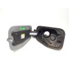 Recambio de tapa exterior combustible para ford tourneo courier 1.0 ecoboost referencia OEM IAM R2X6S27936A R2X6S27936B 