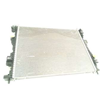 RADIADOR AGUA LX618005BG 2534601 