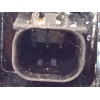 Recambio de modulo electronico para toyota corolla (e21) referencia OEM IAM 8679002200  