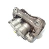 Recambio de pinza freno delantera izquierda para lexus rx (agl20) 450h referencia OEM IAM 4775048100  