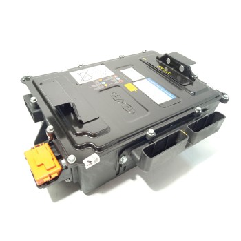 BATERIA ELECTRICA MENOR DE 5 KWH (HEV) 375M0N7000 