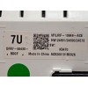 Recambio de cuadro instrumentos para mazda cx-30 referencia OEM IAM DFR7 DFR755430 ACE200131B0326