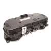 Recambio de cuadro instrumentos para renault clio v zen referencia OEM IAM 248100950R  P248100950R