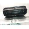 Recambio de abs para citroën c5 x plug-in hybrid 225e referencia OEM IAM 9835146780 0265956557 970373