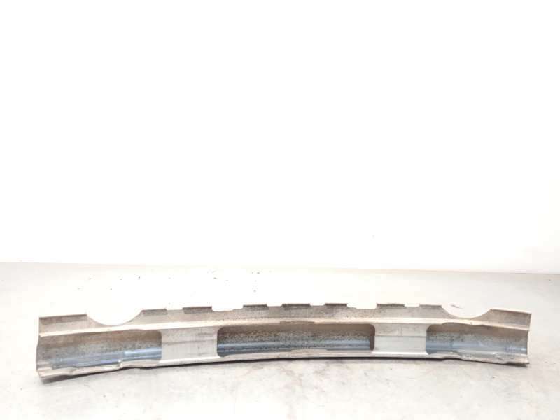 Recambio de refuerzo paragolpes trasero para audi allroad quattro (4b5) 2.5 tdi (132kw) referencia OEM IAM 4Z7807313A - Gris 2