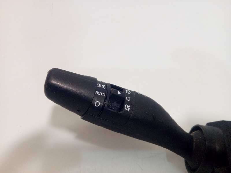Recambio de mando intermitentes para kia carens ( ) 1.7 crdi cat referencia OEM IAM 93410A4631  93420A4661 3