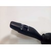 Recambio de mando intermitentes para kia carens ( ) 1.7 crdi cat referencia OEM IAM 93410A4631  93420A4661